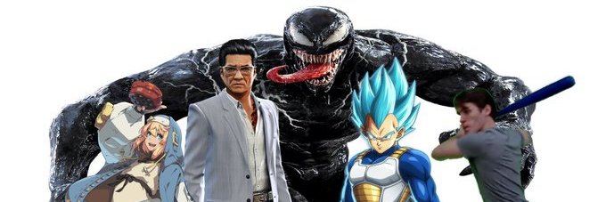 StarryCola's profile banner image