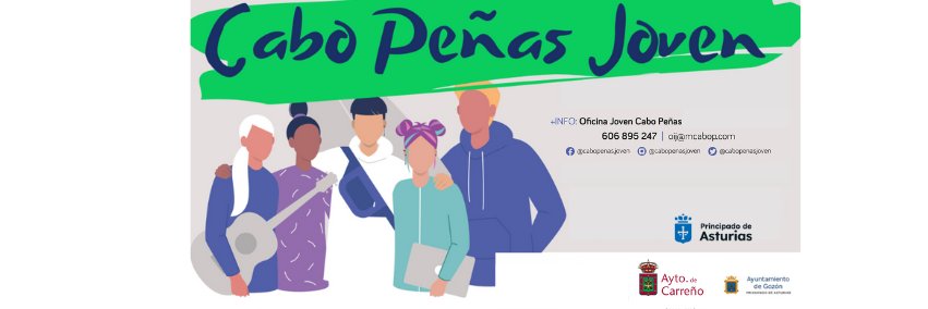 cabopenasjoven's profile banner image