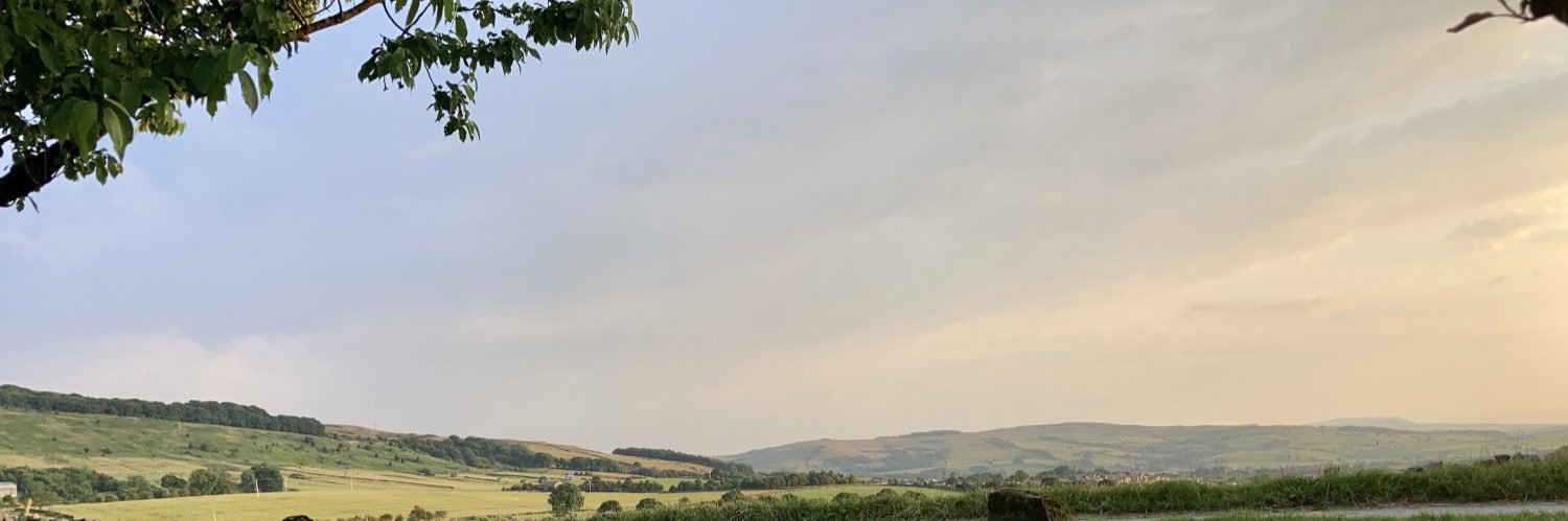 Lou3Ceri's profile banner image