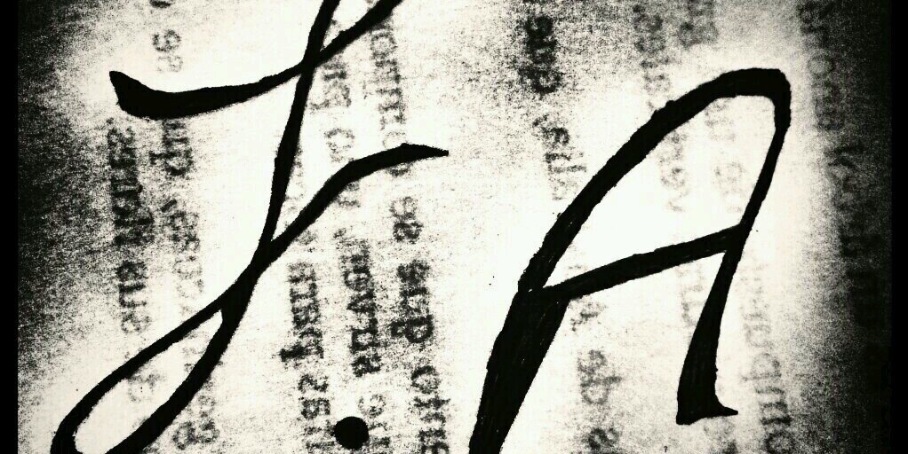 JeffersonPea8's profile banner image