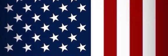 DebraFoland1's profile banner image