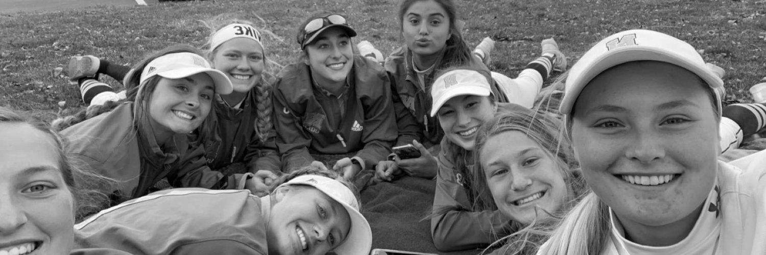 Katie Cunningham banner