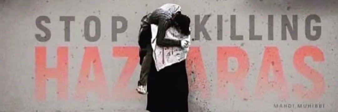 aaram90_z's profile banner image