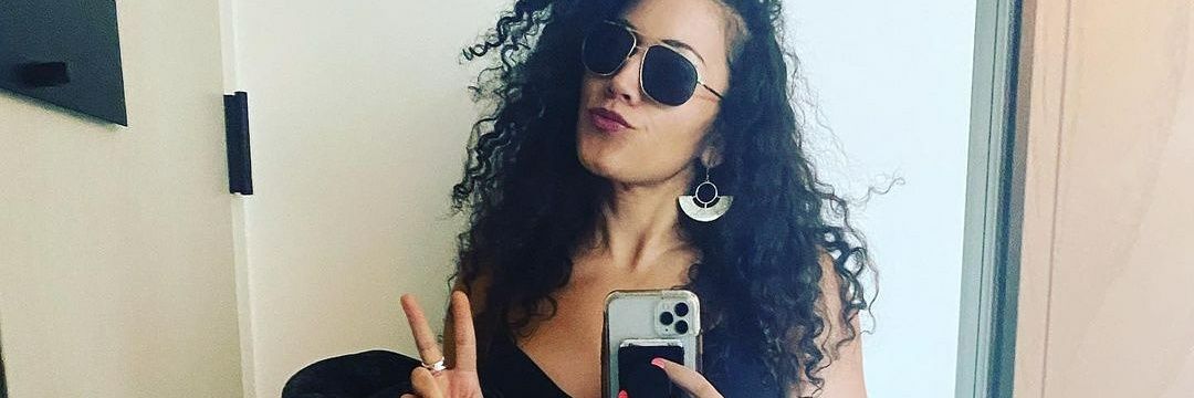 Sexywomenwrestling banner