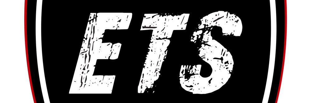 Hunter Reeser banner