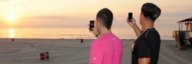 ayeitskami's profile banner image