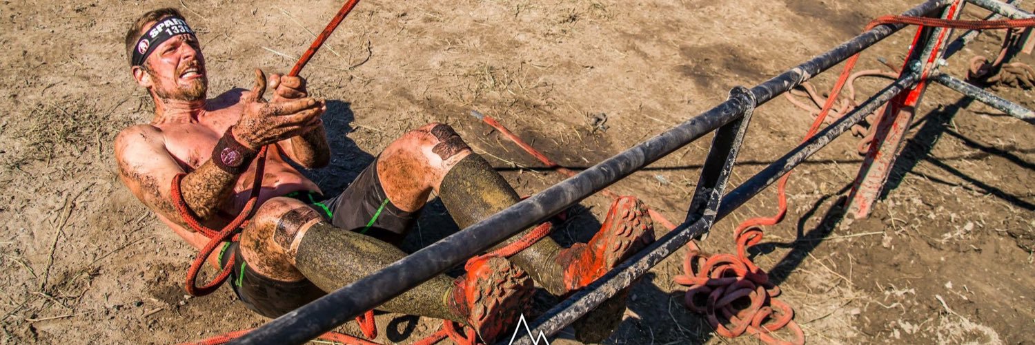 OCRshark's profile banner image