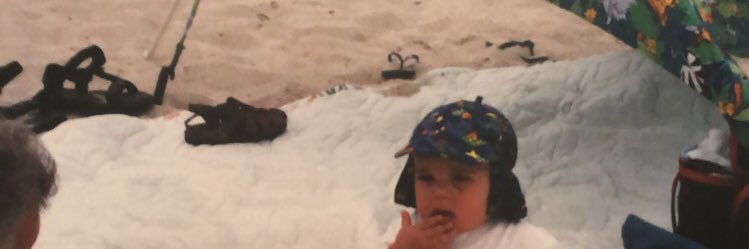 ESirface's profile banner image