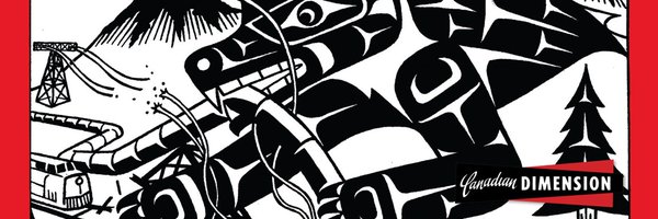 CDN_Dimension Profile Banner