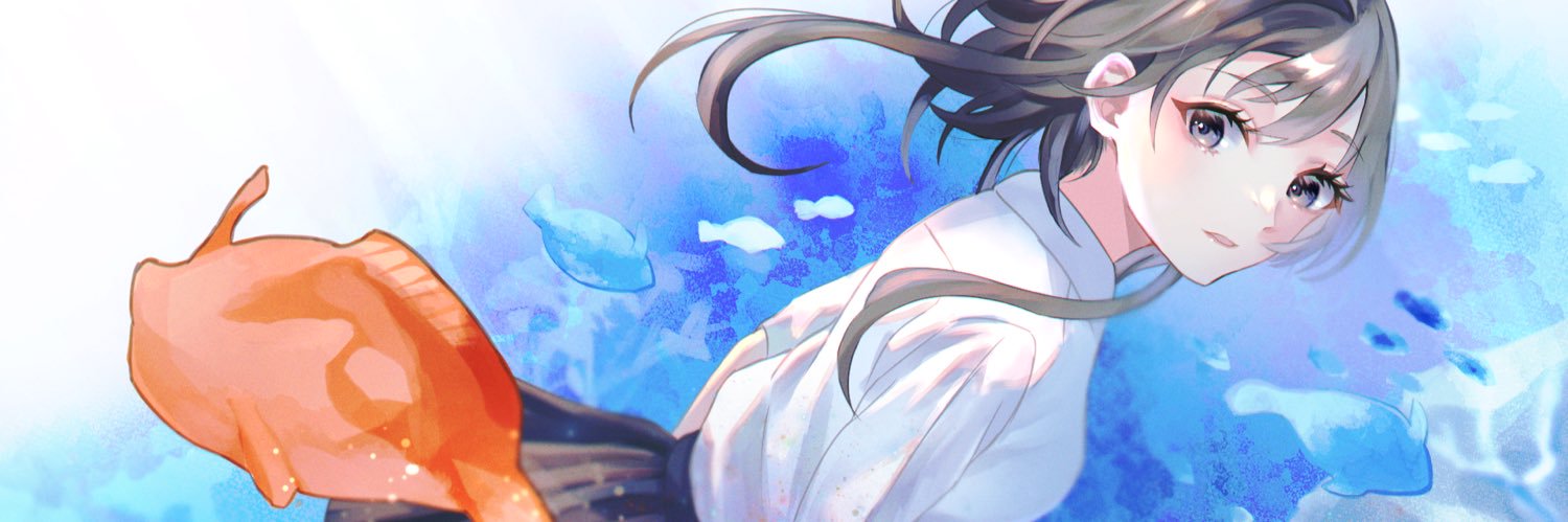 83_tami_'s profile banner image
