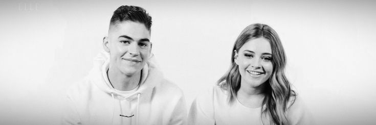 𝐋𝐚𝐯𝐞𝐧𝐝𝐞𝐫. banner