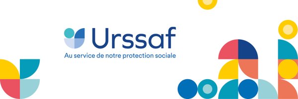 urssaf Profile Banner