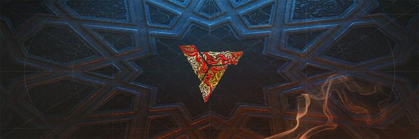 LaRedDeErudito Profile Banner
