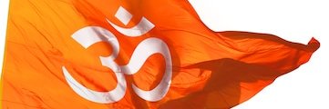 tanmay_varshney's profile banner image