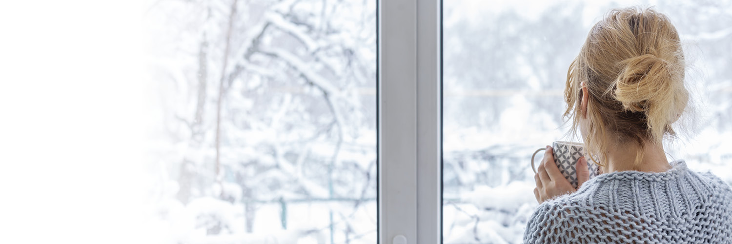 Wisconsin Public Service banner