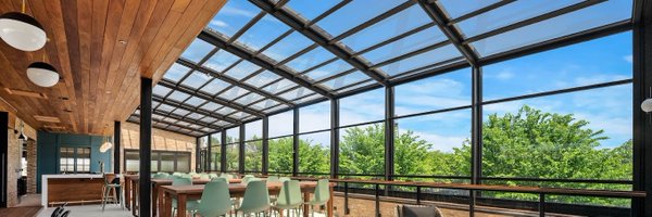 RollACover Profile Banner