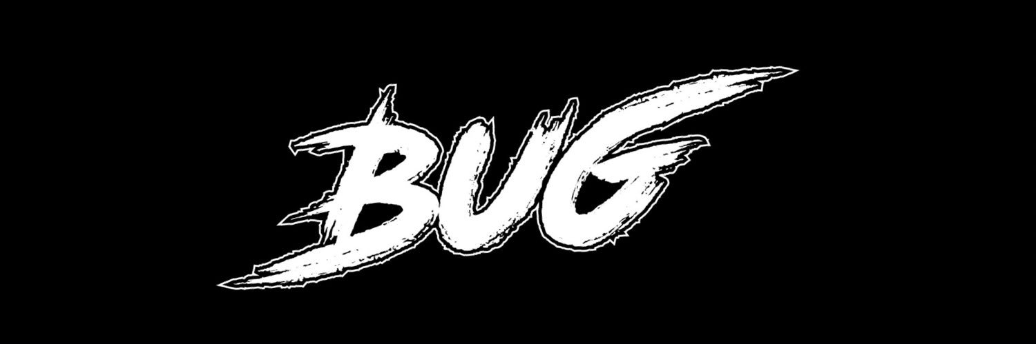 BossManBug's profile banner image