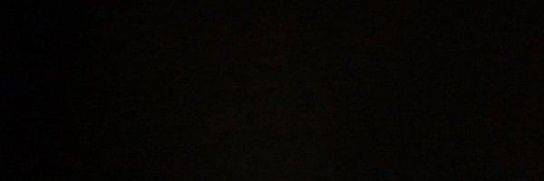 dannyforshee Profile Banner