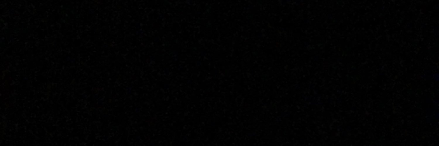 DiggyC3's profile banner image