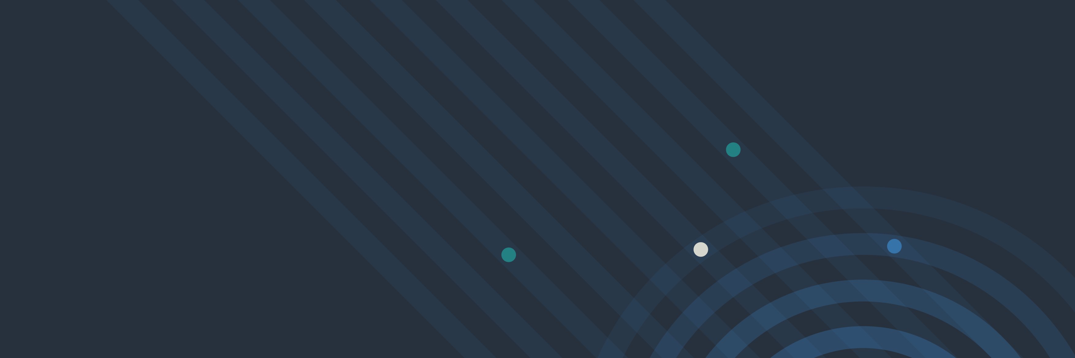 _Attenti_'s profile banner image