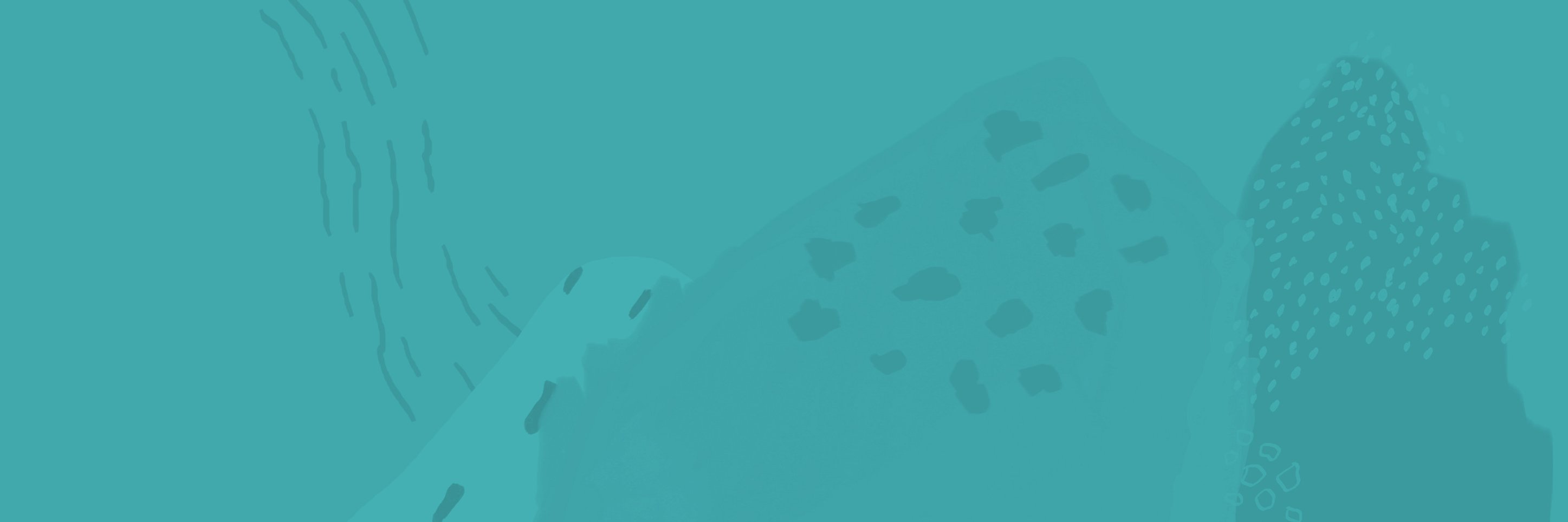 mrnelsondesign's profile banner image