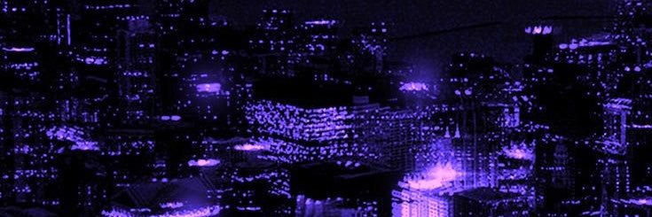 soloist ソリスト banner