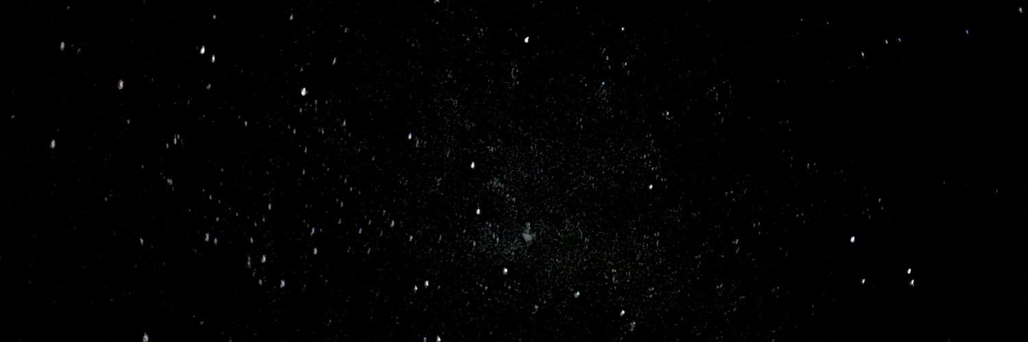 Anaa2424's profile banner image
