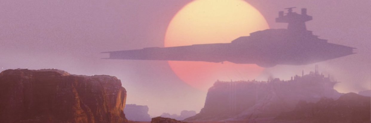 karter banner