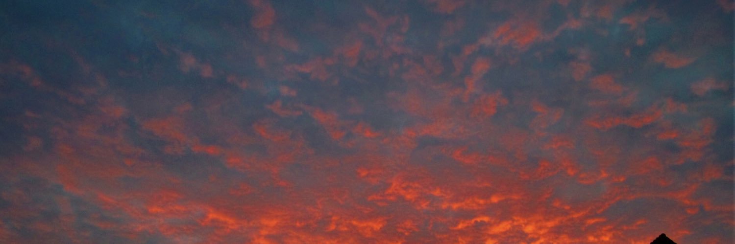 MelinaAz_'s profile banner image