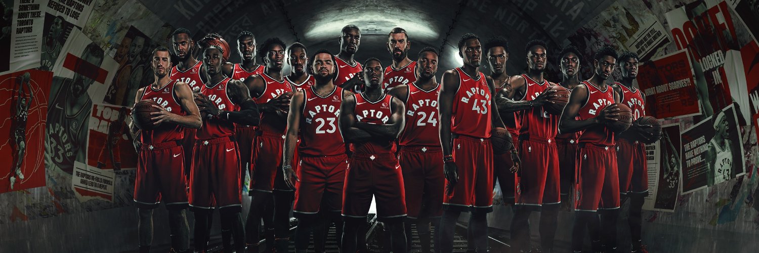 delowryan's profile banner image