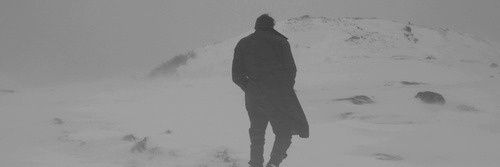 MehmetTigoglu's profile banner image