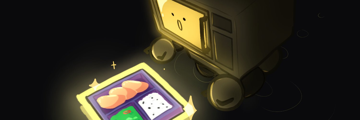 1EpikDuck banner