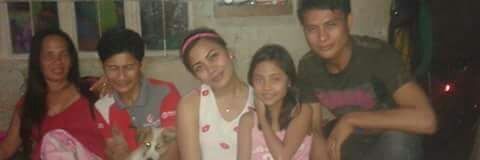 itsme_Raniela's profile banner image