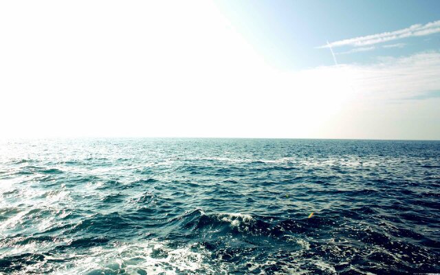 Gaby_Solari's profile banner image