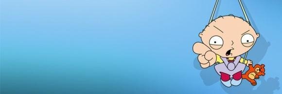 lolandlaugh's profile banner image