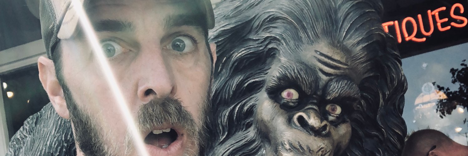 caseysince77's profile banner image