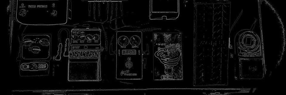 GilliMendesGuit's profile banner image
