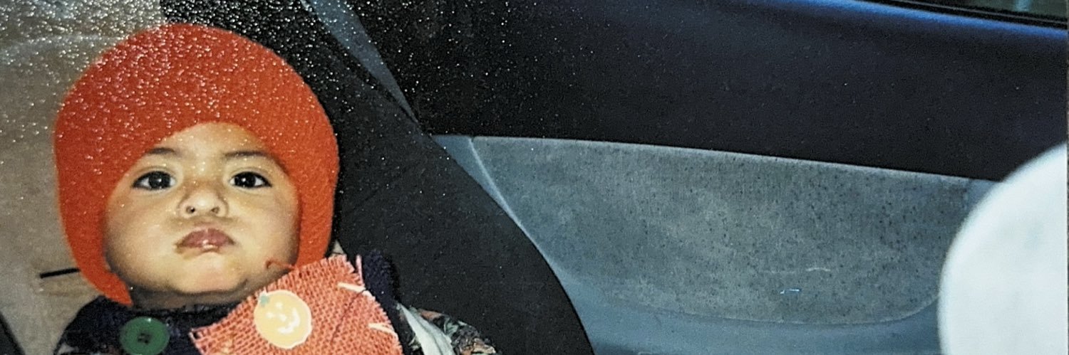 Arath Brito©️ banner