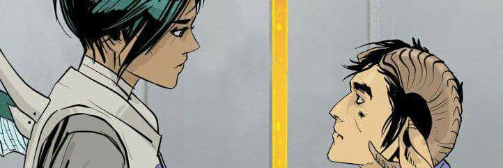 im023im's profile banner image