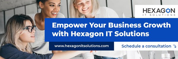 Daks1597 Profile Banner