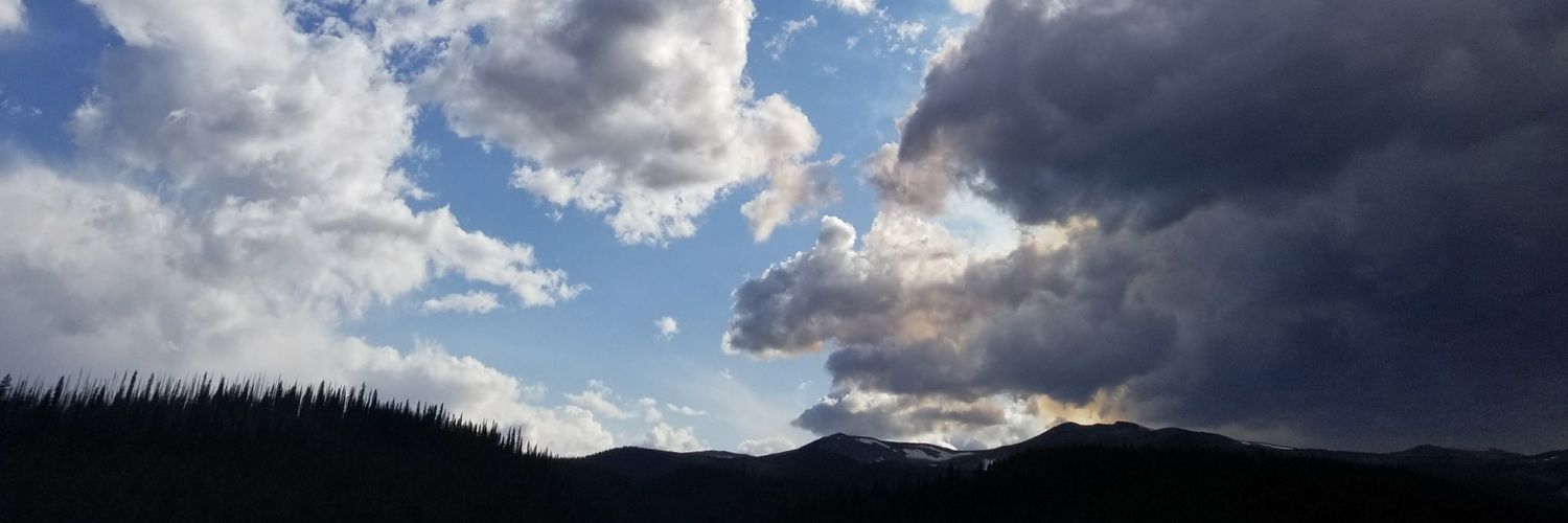 Lifewithtrudy's profile banner image