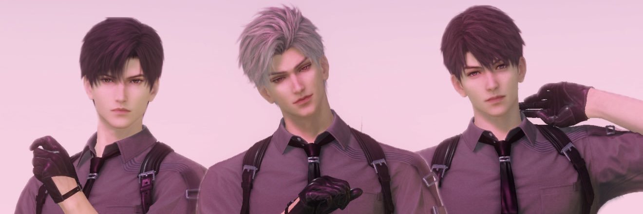 𝐦𝐣 🪷 𝒂𝒑𝒓𝒊𝒍𝒖𝒔 ⋆˚𝜗𝜚˚⋆ (𝒊𝒏𝒂𝒄𝒕𝒊𝒗𝒆) banner