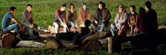 Quil Ateara III banner