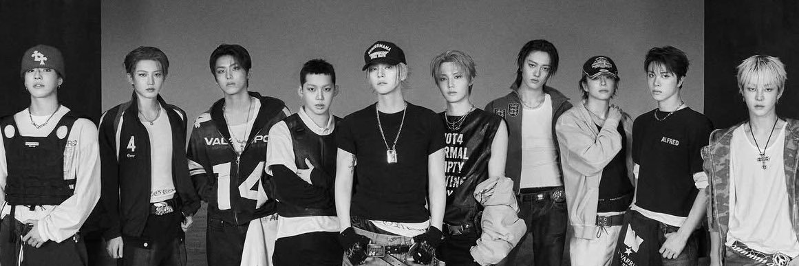 ChajangAstro's profile banner image