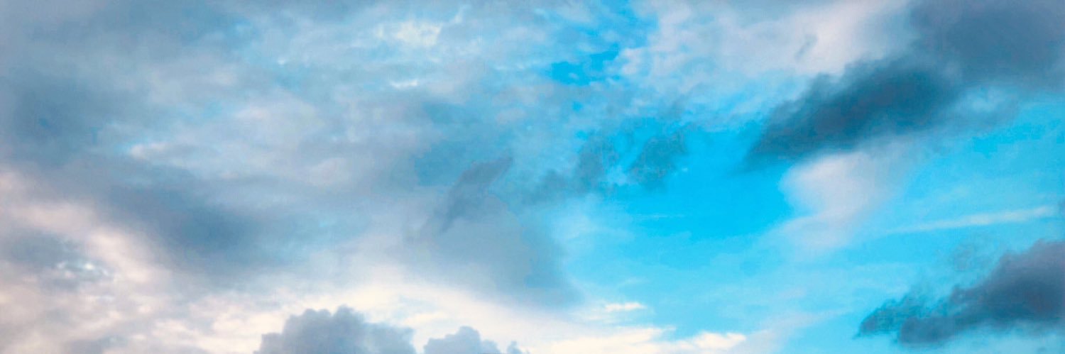 yourxtime's profile banner image