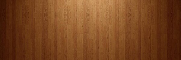 DevonDeBlasio Profile Banner