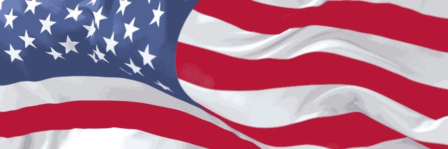 MelllowJoe's profile banner image