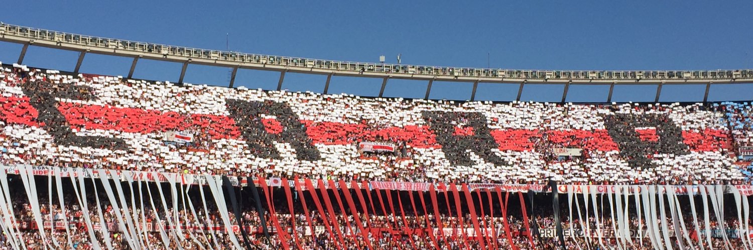 Sebastian Aranda banner
