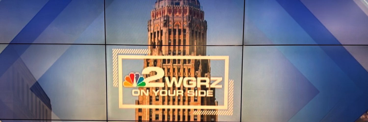 Courtney Cortright banner