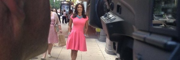 BurtonABC7 Profile Banner